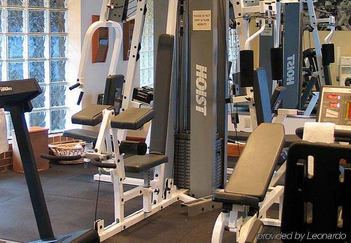 Towson University Marriott Conference Hotel Екстериор снимка