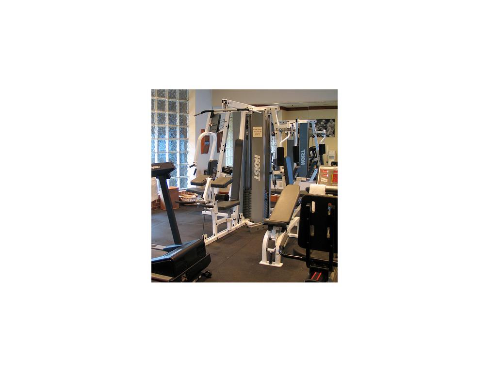 Towson University Marriott Conference Hotel Екстериор снимка